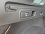Renault Kadjar 1.3 TCe 140 EDC AUTOMAAT Intens Leder interieur, Camera, Navigatie, Trekhaak, Easy Life Pack