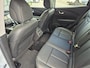 Renault Kadjar 1.3 TCe 140 EDC AUTOMAAT Intens Leder interieur, Camera, Navigatie, Trekhaak, Easy Life Pack