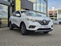 Renault Kadjar 1.3 TCe 140 EDC AUTOMAAT Intens Leder interieur, Camera, Navigatie, Trekhaak, Easy Life Pack