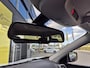 Renault Kadjar 1.3 TCe 140 EDC AUTOMAAT Intens Leder interieur, Camera, Navigatie, Trekhaak, Easy Life Pack