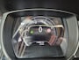 Renault Kadjar 1.3 TCe 140 EDC AUTOMAAT Intens Leder interieur, Camera, Navigatie, Trekhaak, Easy Life Pack
