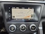 Renault Kadjar 1.3 TCe 140 EDC AUTOMAAT Intens Leder interieur, Camera, Navigatie, Trekhaak, Easy Life Pack