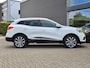 Renault Kadjar 1.3 TCe 140 EDC AUTOMAAT Intens Leder interieur, Camera, Navigatie, Trekhaak, Easy Life Pack