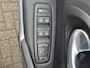 Renault Kadjar 1.3 TCe 140 EDC AUTOMAAT Intens Leder interieur, Camera, Navigatie, Trekhaak, Easy Life Pack