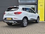 Renault Kadjar 1.3 TCe 140 EDC AUTOMAAT Intens Leder interieur, Camera, Navigatie, Trekhaak, Easy Life Pack
