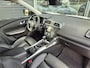 Renault Kadjar 1.3 TCe 140 EDC AUTOMAAT Intens Leder interieur, Camera, Navigatie, Trekhaak, Easy Life Pack