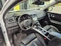 Renault Kadjar 1.3 TCe 140 EDC AUTOMAAT Intens Leder interieur, Camera, Navigatie, Trekhaak, Easy Life Pack