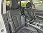 Renault Kadjar 1.3 TCe 140 EDC AUTOMAAT Intens Leder interieur, Camera, Navigatie, Trekhaak, Easy Life Pack