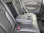 Renault Kadjar 1.3 TCe 140 EDC AUTOMAAT Intens Leder interieur, Camera, Navigatie, Trekhaak, Easy Life Pack