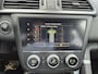 Renault Kadjar 1.3 TCe 140 EDC AUTOMAAT Intens Leder interieur, Camera, Navigatie, Trekhaak, Easy Life Pack