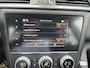 Renault Kadjar 1.3 TCe 140 EDC AUTOMAAT Intens Leder interieur, Camera, Navigatie, Trekhaak, Easy Life Pack