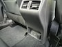 Renault Kadjar 1.3 TCe 140 EDC AUTOMAAT Intens Leder interieur, Camera, Navigatie, Trekhaak, Easy Life Pack