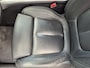 Renault Kadjar 1.3 TCe 140 EDC AUTOMAAT Intens Leder interieur, Camera, Navigatie, Trekhaak, Easy Life Pack