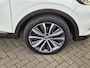 Renault Kadjar 1.3 TCe 140 EDC AUTOMAAT Intens Leder interieur, Camera, Navigatie, Trekhaak, Easy Life Pack