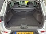 Renault Kadjar 1.3 TCe 140 EDC AUTOMAAT Intens Leder interieur, Camera, Navigatie, Trekhaak, Easy Life Pack
