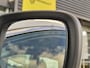 Renault Kadjar 1.3 TCe 140 EDC AUTOMAAT Intens Leder interieur, Camera, Navigatie, Trekhaak, Easy Life Pack