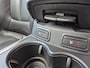 Renault Kadjar 1.3 TCe 140 EDC AUTOMAAT Intens Leder interieur, Camera, Navigatie, Trekhaak, Easy Life Pack