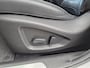 Renault Kadjar 1.3 TCe 140 EDC AUTOMAAT Intens Leder interieur, Camera, Navigatie, Trekhaak, Easy Life Pack