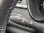 Renault Kadjar 1.3 TCe 140 EDC AUTOMAAT Intens Leder interieur, Camera, Navigatie, Trekhaak, Easy Life Pack
