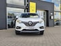 Renault Kadjar 1.3 TCe 140 EDC AUTOMAAT Intens Leder interieur, Camera, Navigatie, Trekhaak, Easy Life Pack
