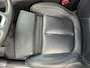 Renault Kadjar 1.3 TCe 140 EDC AUTOMAAT Intens Leder interieur, Camera, Navigatie, Trekhaak, Easy Life Pack