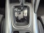 Renault Kadjar 1.3 TCe 140 EDC AUTOMAAT Intens Leder interieur, Camera, Navigatie, Trekhaak, Easy Life Pack