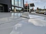 Renault Kadjar 1.3 TCe 140 EDC AUTOMAAT Intens Leder interieur, Camera, Navigatie, Trekhaak, Easy Life Pack
