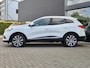Renault Kadjar 1.3 TCe 140 EDC AUTOMAAT Intens Leder interieur, Camera, Navigatie, Trekhaak, Easy Life Pack