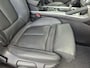 Renault Kadjar 1.3 TCe 140 EDC AUTOMAAT Intens Leder interieur, Camera, Navigatie, Trekhaak, Easy Life Pack