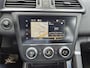 Renault Kadjar 1.3 TCe 140 EDC AUTOMAAT Intens Leder interieur, Camera, Navigatie, Trekhaak, Easy Life Pack