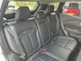 Renault Kadjar 1.3 TCe 140 EDC AUTOMAAT Intens Leder interieur, Camera, Navigatie, Trekhaak, Easy Life Pack