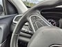 Renault Kadjar 1.3 TCe 140 EDC AUTOMAAT Intens Leder interieur, Camera, Navigatie, Trekhaak, Easy Life Pack