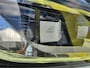 Renault Kadjar 1.3 TCe 140 EDC AUTOMAAT Intens Leder interieur, Camera, Navigatie, Trekhaak, Easy Life Pack