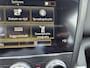 Renault Kadjar 1.3 TCe 140 EDC AUTOMAAT Intens Leder interieur, Camera, Navigatie, Trekhaak, Easy Life Pack