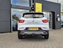 Renault Kadjar 1.3 TCe 140 EDC AUTOMAAT Intens Leder interieur, Camera, Navigatie, Trekhaak, Easy Life Pack