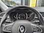 Renault Kadjar 1.3 TCe 140 EDC AUTOMAAT Intens Leder interieur, Camera, Navigatie, Trekhaak, Easy Life Pack