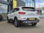 Renault Kadjar 1.3 TCe 140 EDC AUTOMAAT Intens Leder interieur, Camera, Navigatie, Trekhaak, Easy Life Pack