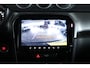 Suzuki Vitara 1.4 Boosterjet Comfort Smart Hybrid / LED / ACC / Navi / CarPlay / Cam / Keyless