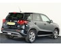 Suzuki Vitara 1.4 Boosterjet Comfort Smart Hybrid / LED / ACC / Navi / CarPlay / Cam / Keyless