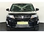 Suzuki Vitara 1.4 Boosterjet Comfort Smart Hybrid / LED / ACC / Navi / CarPlay / Cam / Keyless
