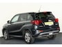 Suzuki Vitara 1.4 Boosterjet Comfort Smart Hybrid / LED / ACC / Navi / CarPlay / Cam / Keyless