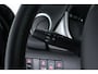 Suzuki Vitara 1.4 Boosterjet Comfort Smart Hybrid / LED / ACC / Navi / CarPlay / Cam / Keyless