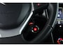 Suzuki Vitara 1.4 Boosterjet Comfort Smart Hybrid / LED / ACC / Navi / CarPlay / Cam / Keyless