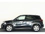 Suzuki Vitara 1.4 Boosterjet Comfort Smart Hybrid / LED / ACC / Navi / CarPlay / Cam / Keyless