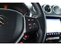 Suzuki Vitara 1.4 Boosterjet Comfort Smart Hybrid / LED / ACC / Navi / CarPlay / Cam / Keyless