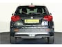 Suzuki Vitara 1.4 Boosterjet Comfort Smart Hybrid / LED / ACC / Navi / CarPlay / Cam / Keyless