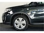 Suzuki Vitara 1.4 Boosterjet Comfort Smart Hybrid / LED / ACC / Navi / CarPlay / Cam / Keyless