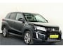 Suzuki Vitara 1.4 Boosterjet Comfort Smart Hybrid / LED / ACC / Navi / CarPlay / Cam / Keyless