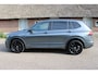 Volkswagen Tiguan Allspace 1.5 TSI Highline Business R 7PERS 150Pk PANO TH CRUISE ORG NL VIRTUAL 143000KM!!!
