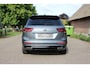 Volkswagen Tiguan Allspace 1.5 TSI Highline Business R 7PERS 150Pk PANO TH CRUISE ORG NL VIRTUAL 143000KM!!!